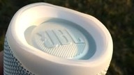 Jbl flip 5 lfm BASSTESTTTTTTT
