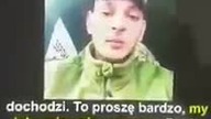 Ukrainski zolnierz.. ua