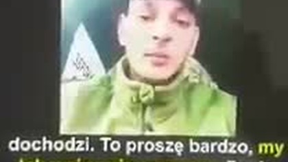 Ukrainski zolnierz.. ua