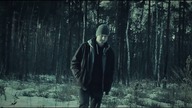 Traymuss BackSpace experiment