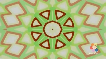 Baby First TV - Plansza rekreacyjna (07. 01. 2026, 10:08)