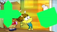 DISNEYXD - 29-11-2020 - Autopromocja, Reklama, Identy