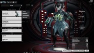 Warframe - Soprana skin bundle - Banshee and sonicor