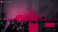 Putin zaatakuje Ukrainę! Wojna wisi na włosku USA vs Rosja! Leszek Sykulski