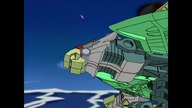 E49 Terror Galvatrona
