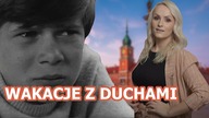 Trudny los dziecięcych gwiazd PRL z serialu Wakacje z duchami.  Co u nich słychać ?