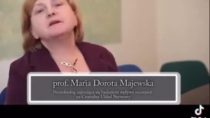 Mafia Farmaceutyczna.