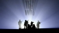 Beat Club - Who,Small Faces,Hollies,Troggs,Kinks,Beach Boys,Moody Blues)