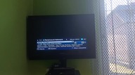 Zapping kanałów Paramount Networks EMEAA Polska (08. 12. 2024)