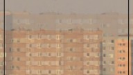 Bronowice i ich potrzeby pod lupą mieszkańców