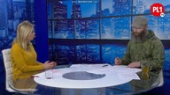 RAFAŁ GRĘŹLIKOWSKI O NIEBEZPIECZNYM WPŁYWIE TECHNOLOGII 5G