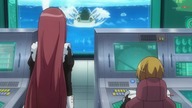 Asobi ni Iku Yo! 5_2