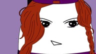 Co najbardziej lubisz robić jak wstaniesz rano? #animation #shorts #shortsyoutube