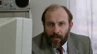 Kapitał. czyli. jak. zrobić. pieniądze. w. Polsce. 1989. Film.pl