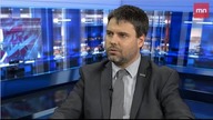 Stan polskiej armii bez cenzury | Jacek Hoga