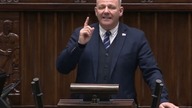 Jacek Protasiewicz BUDŻET 2023 ŚWIĘTA CZASEM STRACHU