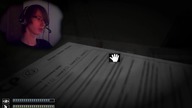 SCP Containment Breach #4 - Trollujemy Anioły (SCP-173) ;3
