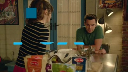 Jess i chlopaki - New. Girl. S02E24.pl. 480p. WEB-DL. AC3. 2. 0. XviD-Ralf. DeiX
