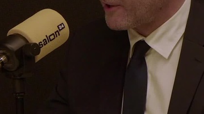 Kto rozgrywa aferę w Kłodzku