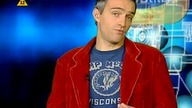 Galileo. 026. TV4. RiP. XviD