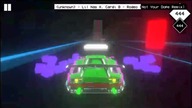 Lil Nas X, Cardi B - Rodeo | Music Racer | by BlackusPL