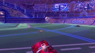 Rocket League Lucky Or Skill #shorts #rocketleague #fener #lucky #skills #goals #sigma #sigmaboy