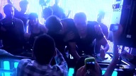 LFO - LFO