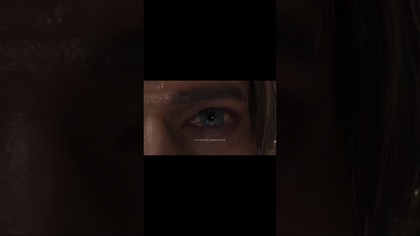 Resident Evil 4 - Gift In My Blood #residentevil4remake #live #twitch