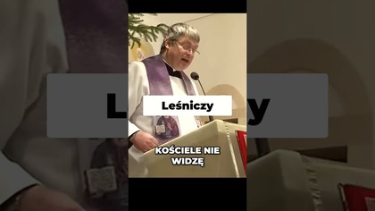 lesniczy #pawlukiewicz