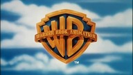 Batman S01 (1992-1995) Odcinek 10 - Dwie Twarze, Część 1 - 480p