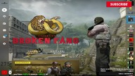 CS:GO  ROAD TO 300 285 SUB  GIVEAWAY