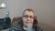 VogVape 14.01.2019