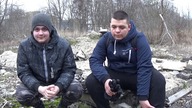 Oficialne zakończenie sezonu 1 i co dalej ??