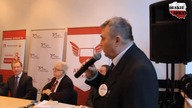 Jerzy Robert Nowak, Michał Marusik, Jan Przybył i Jacek Wilk - Czy Europa zmierza ku zagładzie?