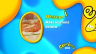 CBEEBIES - 31-10-2021 - Za chwilę, Autopromocja, Studio