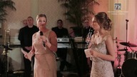 Wedding Rafael