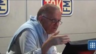 Czas to pieniądz. Za jego stratę powinniśmy żądać odszkodowania
