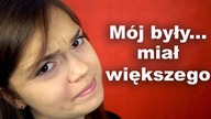 CZEGO nigdy NIE MÓWIĆ CHŁOPAKOWI