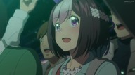 Uma Musume: Pretty Derby 1 [Napisy PL]