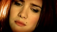 Natalia Oreiro - Me Muero de Amor