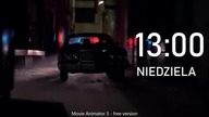 Super Polsat Oprawa Wielkanoc 2018