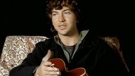 Pearl Jam - Single Video Theory