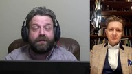 Zostaliśmy Skolonizowani Przez Zach&oacute;d! Dr Artur Bartoszewicz z SGH M&Oacute;WI WPROST - Wywia