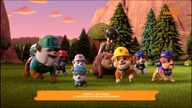NICKJR - 31-10-2024 - Dżingiel