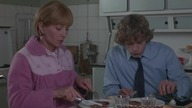 Kurczę na kwaśno (Coq au vin) (napisy pl) (1985)