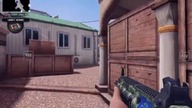 Zula Europe Fragmovie #1