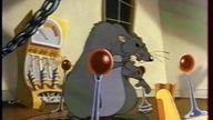 63.  Super Baloo - Szalone pomysły (Pl.  Dubb. ) wersja TVP1