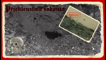 Komandosi przygotowują się do wtargnięcia na teren tajnego obiektu badawczego SS, teren jest silnie strzeżony ale jak się wydaje, nie to jest największym zmartwieniem drużyny...Czym są dziwne skrzynie przenoszone przez więźniów? kim są SSmani ubrani w równie dziwne skafandry którzy ich pilnują?.

Link do mojego bloga:

https://wujciofaja.blogspot.com/