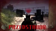 Przejdźmy Razem! Alcatraz #2 Zniszcz Reflektory