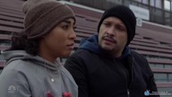 Chic@go. Fire s09e02